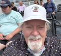 Robert K