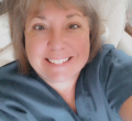 Pamela Derion