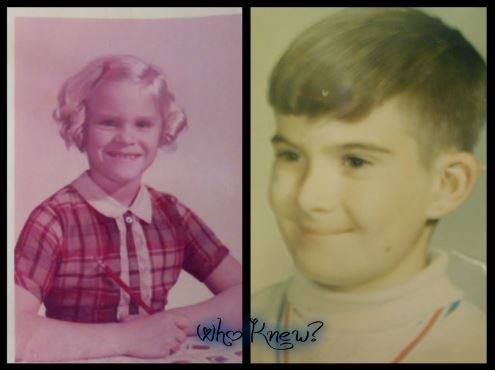 Sheila N Gary Harmon - Class of 1978 - New Oxford High School