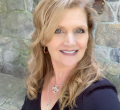 Holly Kopp