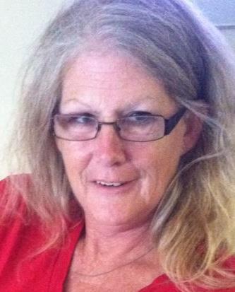 Shirl Ross - Class of 1979 - Hampton High School