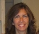 Diane Patton - Class of 1982 - Hampton High School