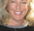 Lindy Wise