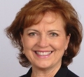 Nancy Pschirer