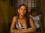 Adriana Rios - Class of 1996 - Immokalee High School