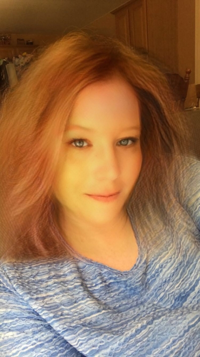 Mary Sapp - Class of 1997 - Albert Gallatin High School