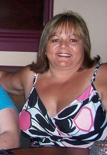 Sirrame Sisi Sarkis - Class of 1978 - Uniontown High School