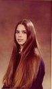 Karen Mounayar - Class of 1973 - Uniontown High School