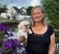 Dedra Dubrawsky