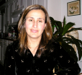 Deborah Vicini
