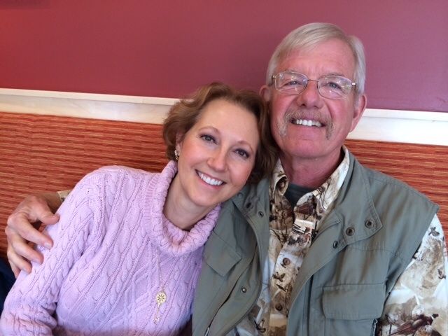 Jon Kaliszewski - Class of 1968 - Bay City Central High School