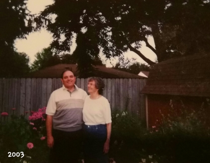 Greg Sawka - Class of 1966 - Bay City Central High School