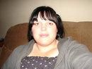 Jennifer Carne - Class of 2000 - Bay City Central High School