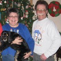 Tim Kaczmarek - Class of 1970 - Bay City Central High School