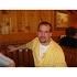 Mathew Chartier - Class of 1993 - Bay City Central High School