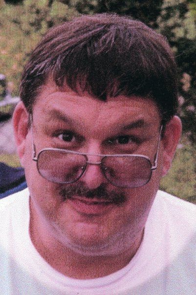 Ken Eichinger - Class of 1969 - Bay City Central High School