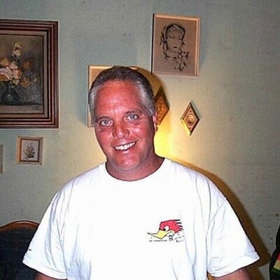 John Malenfant - Class of 1986 - Bay City Central High School