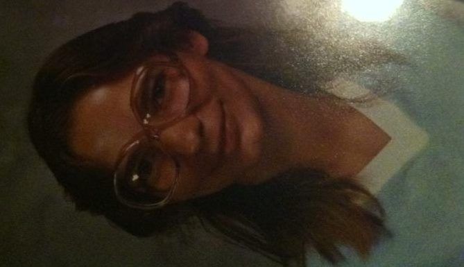 Lori Nakoneczny - Class of 1981 - Bay City Central High School