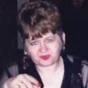 Diane Lalonde - Class of 1974 - Bay City Central High School