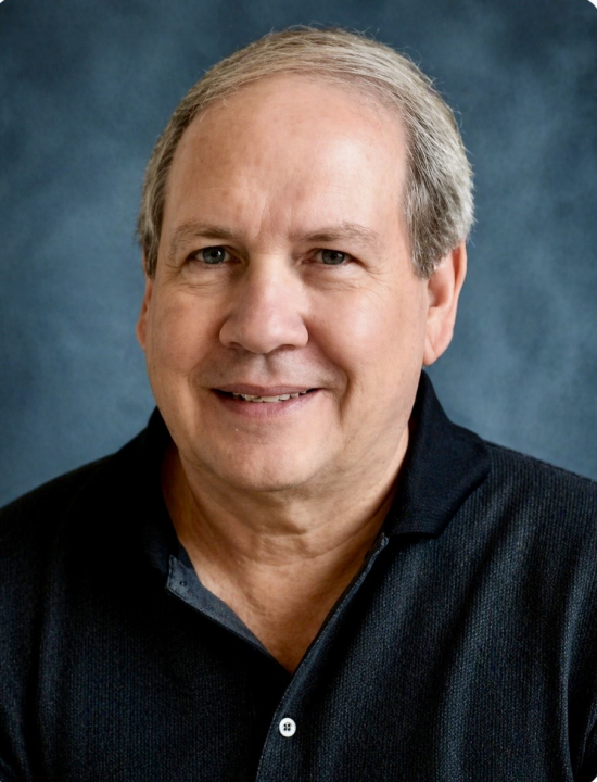 Michael Timm - Class of 1966 - Bay City Central High School