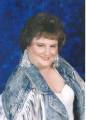 Diann Robinson - Class of 1979 - Bay City Central High School