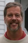 Jerry Howell - Class of 1970 - Bay City Central High School