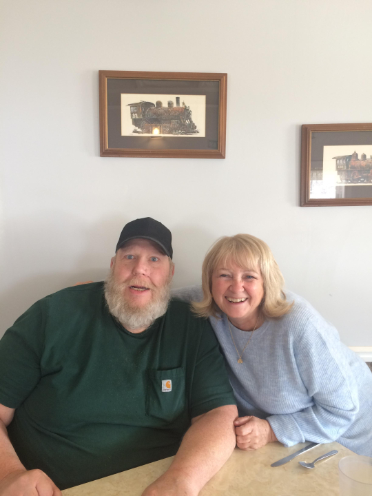 Barbara Malenfant - Class of 1969 - Bay City Central High School