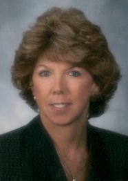 Bay City Central High School Classmates