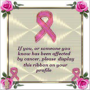 Edward Zachariah - Class of 1966 - Bay City Central High School