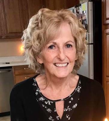 Judy Klass - Class of 1976 - Bay City Central High School