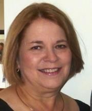 Heather Hawes - Class of 1973 - Bay City Central High School