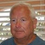 Robert C Brown - Class of 1967 - Bay City Central High School