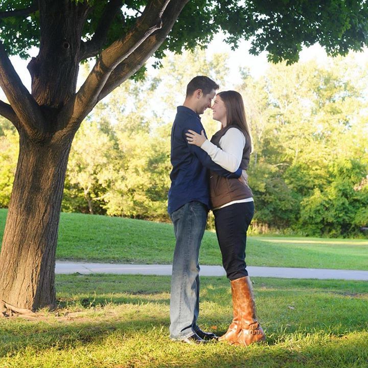 Jennifer Bedell - Class of 2003 - Bay City Central High School
