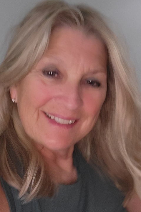 Karen Roach - Class of 1978 - Bay City Central High School