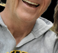 Charles Schwab