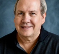 Michael Timm