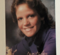 Vicki Partlow