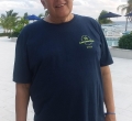 Robert Kaczorowski