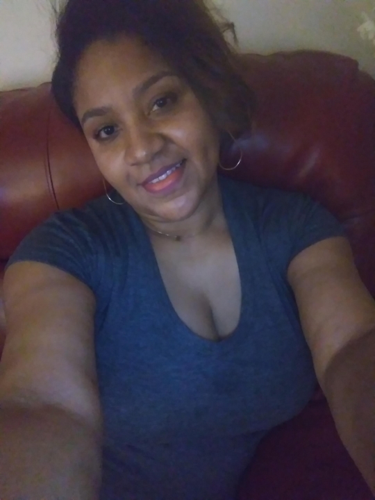 Nicole Ross - Class of 1987 - Redford High School