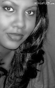 Tanisha Neal - Class of 1996 - Redford High School