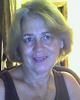 Patricia Savage - Class of 1967 - Redford High School