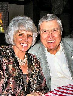 Judy W. Smith - Class of 1960 - Redford High School