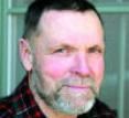 Bill Kennings - Class of 1975 - Redford High School