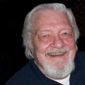 Bill Rentenbach - Class of 1953 - Redford High School
