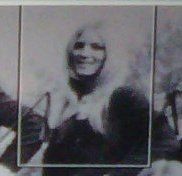 Laurie Kloetzel - Class of 1972 - Redford High School