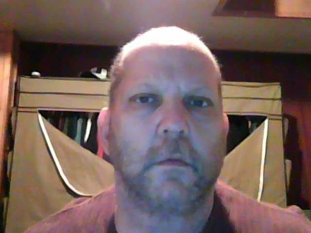Richard Lindahl - Class of 1976 - Redford High School