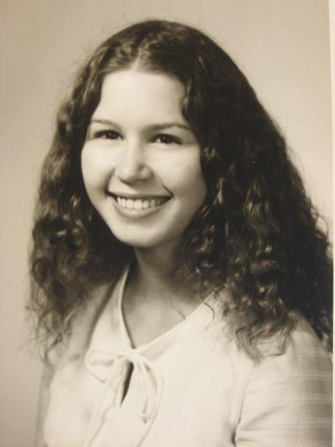 Debra Massey - Class of 1972 - Redford High School