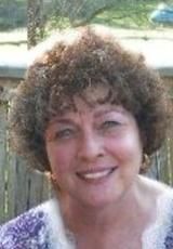 Patricia Deleonard - Class of 1966 - Redford High School