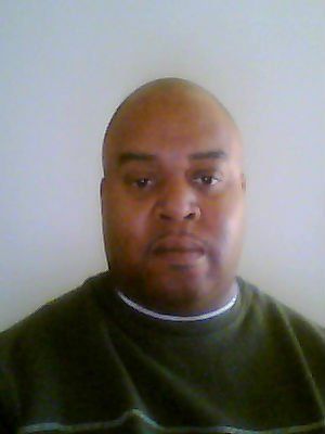 Sanford (sam) Phelps - Class of 1982 - Redford High School