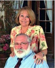 Cheryl Ricketts - Class of 1969 - Redford High School